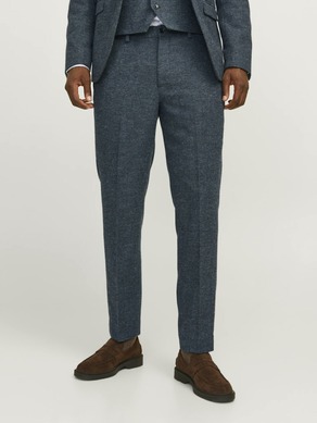 Jack & Jones Winter Chino Spodnie