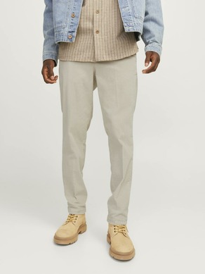 Jack & Jones Tace Spodnie