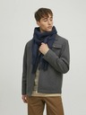 Jack & Jones Solid Szalik