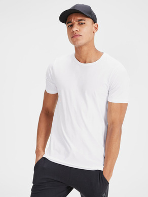 Jack & Jones Basic Koszulka