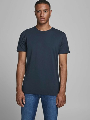 Jack & Jones Organic Koszulka