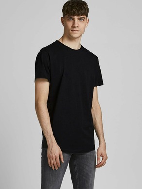 Jack & Jones Basher Koszulka