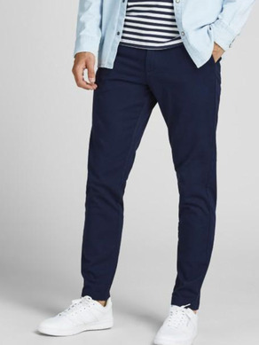 Jack & Jones Marco Chino Spodnie