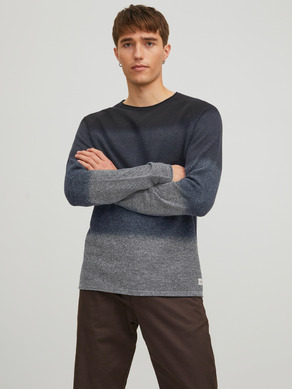 Jack & Jones Hill Sweter