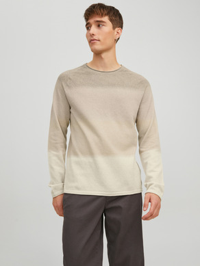 Jack & Jones Hill Sweter