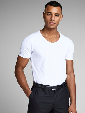 Jack & Jones Basic Koszulka