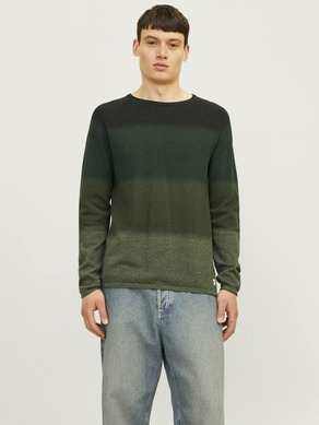 Jack & Jones Hill Sweter