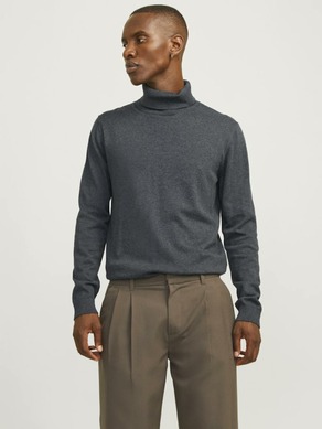 Jack & Jones Basic Sweter