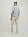 Jack & Jones Marco Chino Spodnie