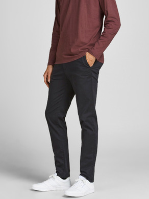 Jack & Jones Marco Chino Spodnie