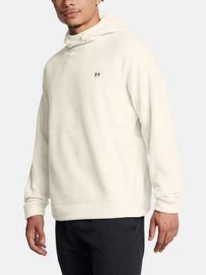 Under Armour UA Expanse Fleece Hoodie Bluza