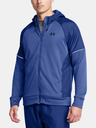 Under Armour UA AF Storm FZ Hoodie Bluza