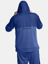 Under Armour UA AF Storm FZ Hoodie Bluza