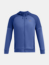 Under Armour UA AF Storm FZ Hoodie Bluza