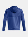 Under Armour UA AF Storm FZ Hoodie Bluza