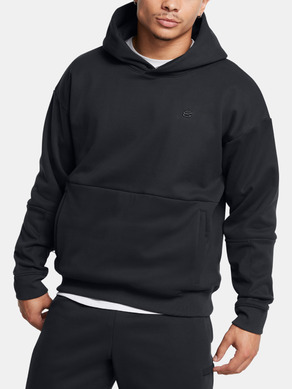 Under Armour Curry DNA Hoodie Bluza