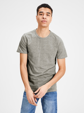 Jack & Jones Basic Koszulka