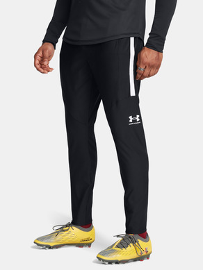 Under Armour UA M's Ch. Pro PSpodnie