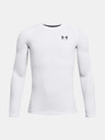 Under Armour UA CG Armour LS Koszulka dziecięce