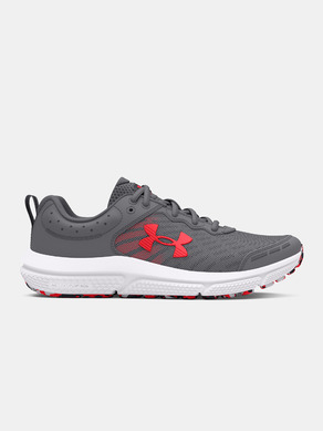 Under Armour UA BGS Assert 10 Tenisówki dziecięce