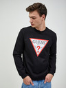 Guess Audley Bluza