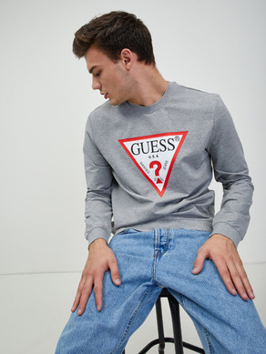 Guess Audley Bluza