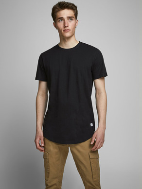 Jack & Jones Koszulka