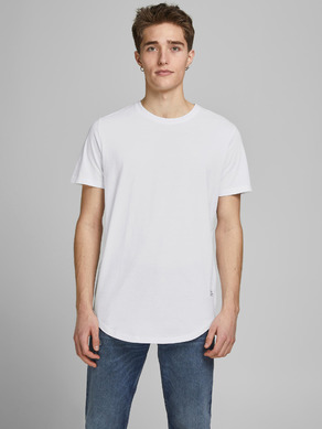 Jack & Jones Koszulka