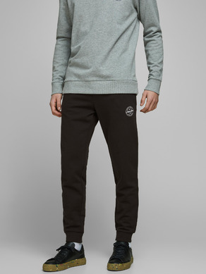 Jack & Jones Gordon Spodnie dresowe