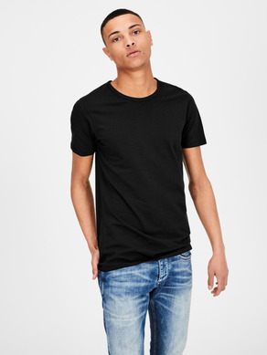 Jack & Jones Basic Koszulka