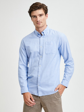 Jack & Jones Oxford Koszula