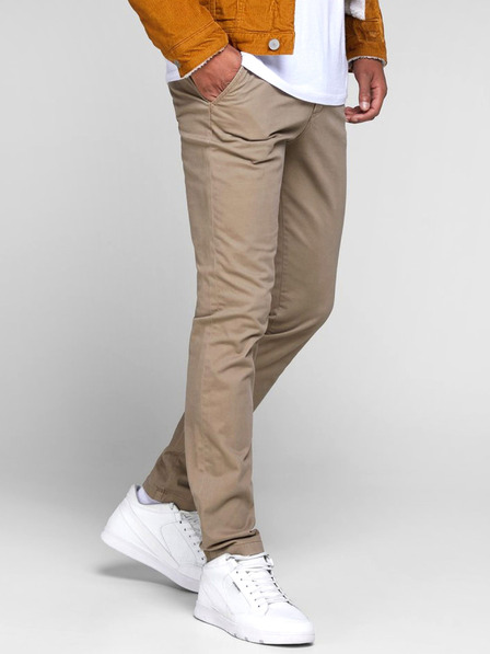 Jack & Jones Marco Chino Spodnie