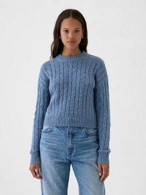 GAP Sweter