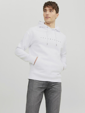 Jack & Jones Star Bluza