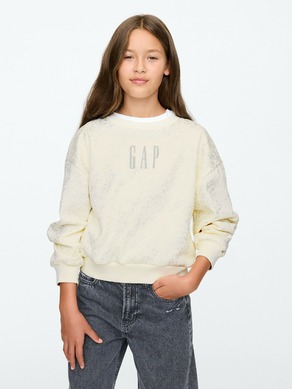 GAP Bluza dziecięca