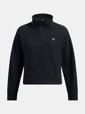 Under Armour UA W Expanse Fleece HZ Bluza