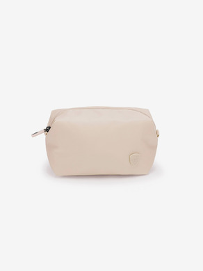 Heys Basic Makeup Bag Tan Kosmetyczka