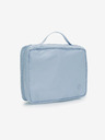 Heys Basic Toiletry Bag Kosmetyczka