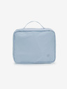 Heys Basic Toiletry Bag Kosmetyczka