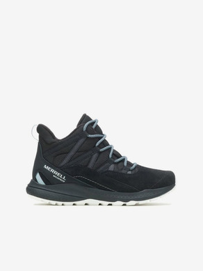 Merrell Bravada Edge 2 Thermo DEMI WP Buty do kostki