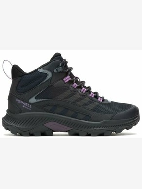 Merrell Speed Strike 2 Mid GTX Buty do kostki