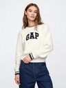 GAP Sweter