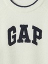 GAP Sweter