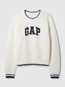 GAP Sweter