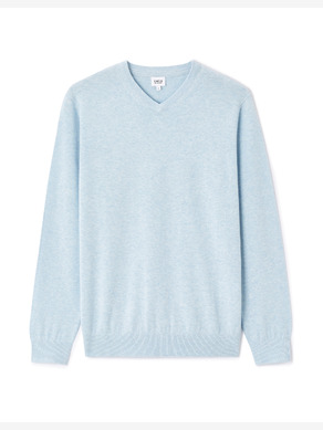 Celio Sweter