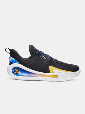 Under Armour CURRY 12 DUB NATION Tenisówki