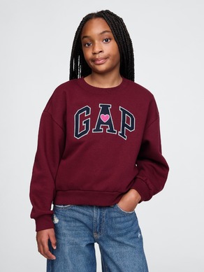 GAP Bluza dziecięca