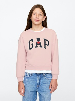 GAP Bluza dziecięca