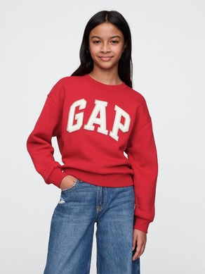 GAP Bluza dziecięca