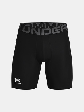 Under Armour UA HG Armour Szorty